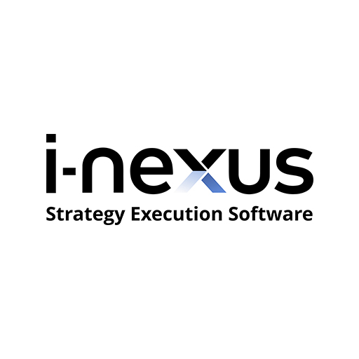 strategy-execution-software-logo
